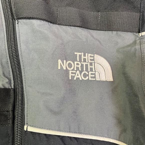 Vintage The North Face Scot Schmidt Steep Tech Jacket - Picture 4 of 6